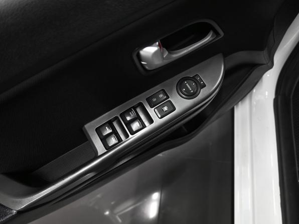 Kia Rio III Рестайлинг с пробегом 2016 года, цена 895 000 рублей, 215971 км, седан, Автокод Объявления