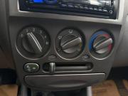 Hyundai Accent II Тверь  - изображение 31