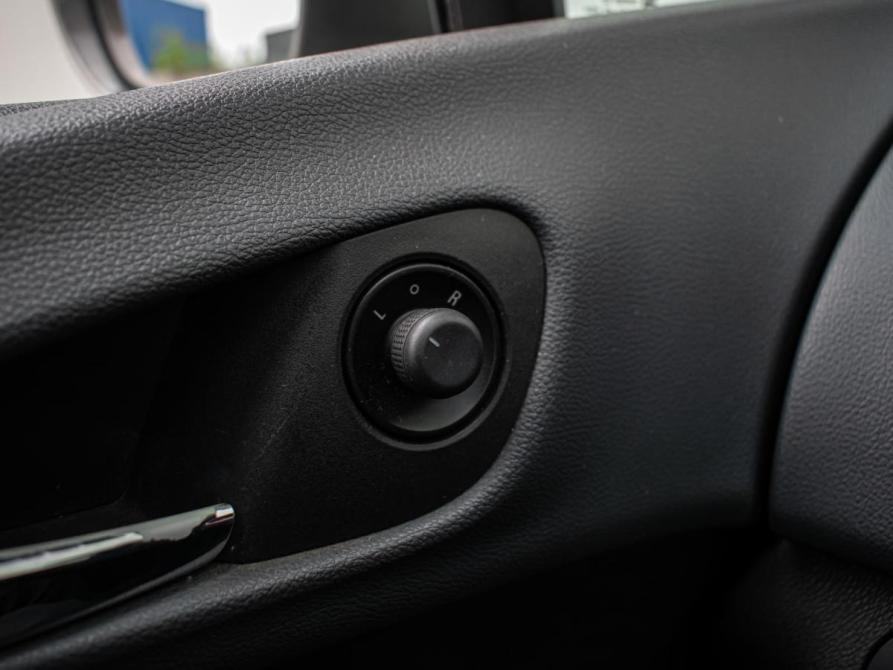 Opel Meriva B Краснодар  - изображение 19