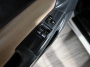 Toyota Corolla IX (E120 E130) Рестайлинг Екатеринбург  - изображение 23