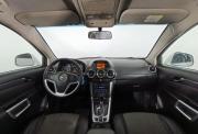 Opel Antara I Рестайлинг Волгоград  - изображение 31