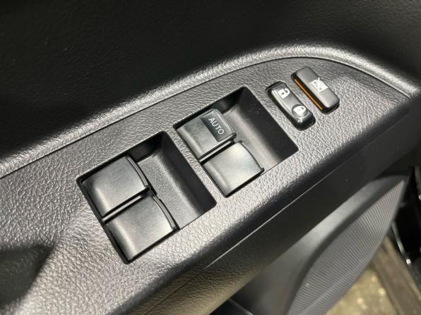 Toyota Highlander II (XU40) Рестайлинг с пробегом 2012 года, цена 2 050 000 рублей, 160501 км, внедорожник, Автокод Объявления
