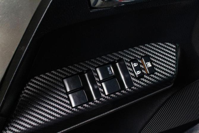 Toyota RAV4 IV (XA40) с пробегом 2014 года, цена 1 799 000 рублей, 249458 км, внедорожник, Автокод Объявления
