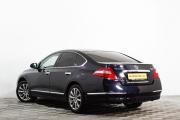 Nissan Teana II Сургут  - изображение 24