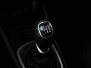 Kia Rio III Рестайлинг Казань  - изображение 29