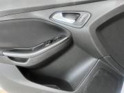 Ford Focus III Рестайлинг Курск  - изображение 33