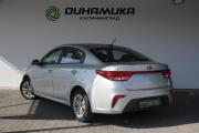 Kia Rio IV Калининград  - изображение 21