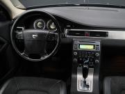 Volvo XC70 II Москва  - изображение 25