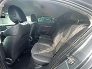 Skoda Octavia IV (A8) Санкт-Петербург  - изображение 41