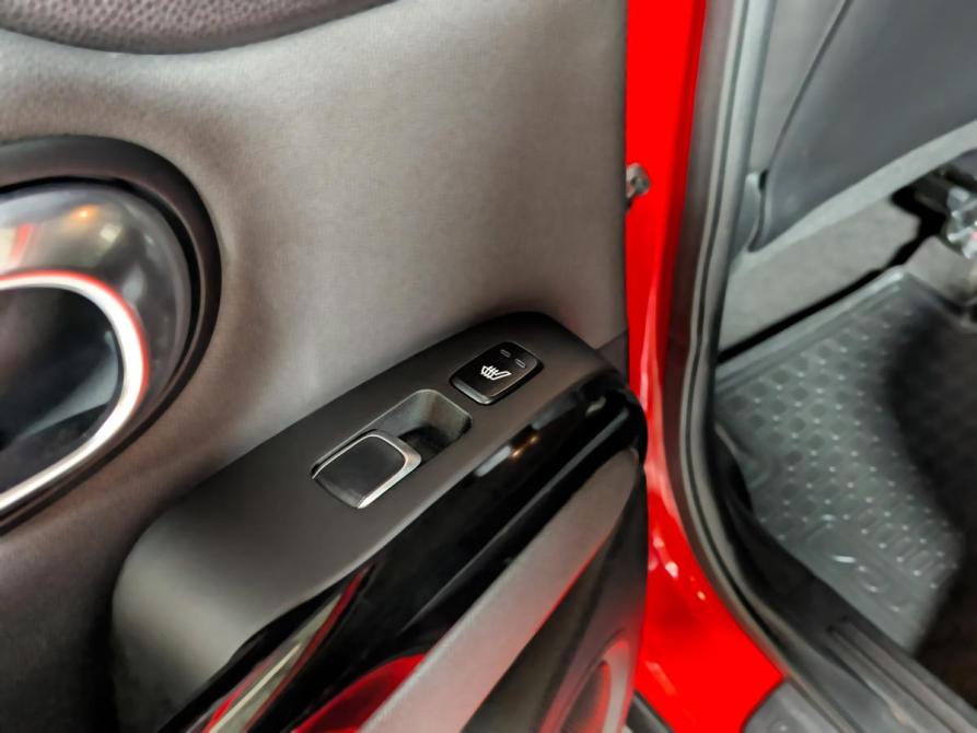 Kia Soul II Рестайлинг Екатеринбург  - изображение 14