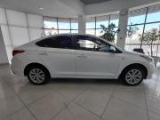 Hyundai Solaris II Москва  - изображение 21