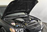 Hyundai Grandeur IV Нижний Новгород  - изображение 34