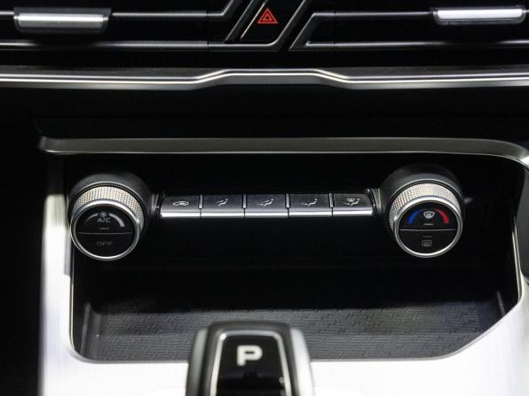 Geely Coolray I с пробегом 2021 года, цена 1 640 000 рублей, 77732 км, внедорожник, Автокод Объявления
