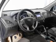 Hyundai ix35 I Рестайлинг Казань  - изображение 13