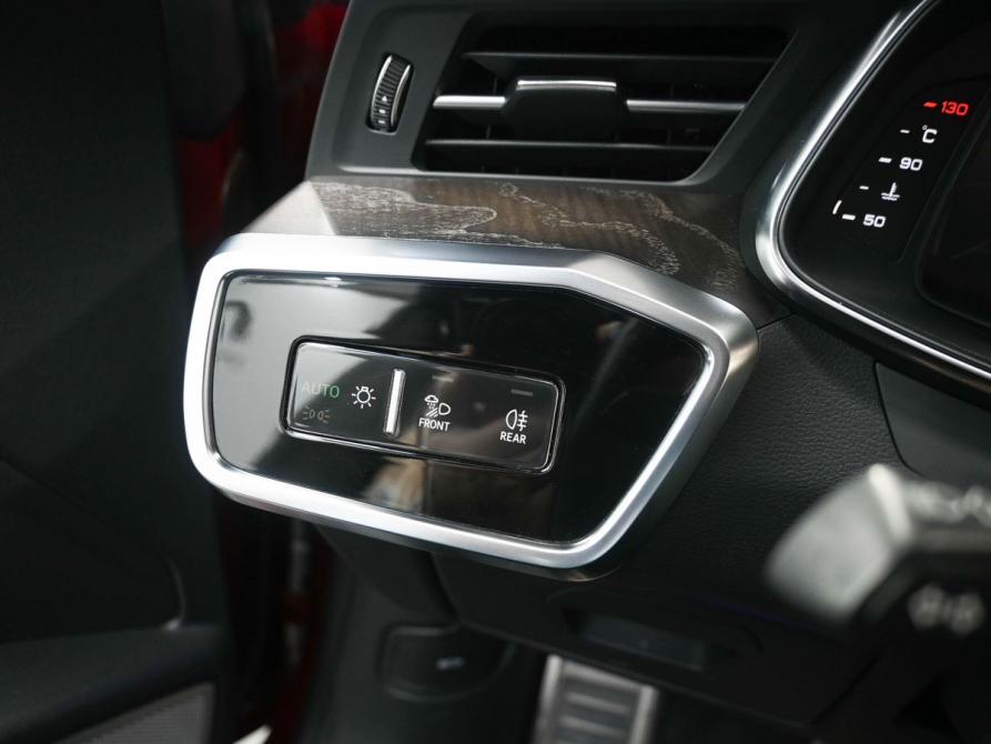 Audi A7 II (4K) Ростов-на-Дону  - изображение 27