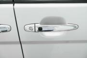 Toyota ISis I Рестайлинг Казань  - изображение 35