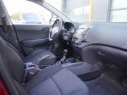 Hyundai i30 I Москва  - изображение 25