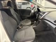 Hyundai Solaris I Рестайлинг Краснодар  - изображение 35