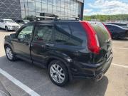 Nissan X-Trail II Рестайлинг Москва  - изображение 24