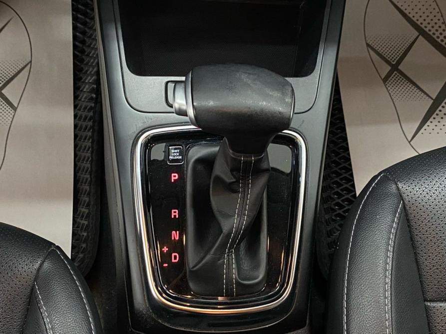 Kia Rio IV Энгельс  - изображение 31