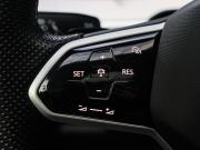 Volkswagen Tavendor I Москва  - изображение 44