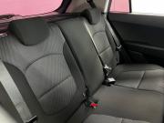 Hyundai Creta I Рестайлинг Казань  - изображение 36