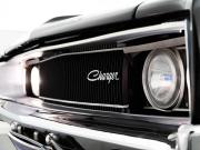 Dodge Charger II Москва  - изображение 23