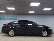 Ford Mondeo V Москва  - изображение 23