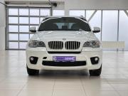 BMW X5 II (E70) Рестайлинг Волгоград  - изображение 49