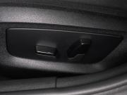 BMW 5 серии VI (F10/F11/F07) Рестайлинг Минеральные Воды  - изображение 40