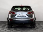 Nissan Qashqai II Рестайлинг Санкт-Петербург  - изображение 25