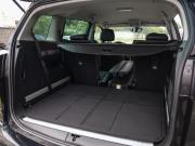 Opel Zafira C Санкт-Петербург  - изображение 73