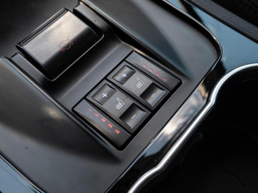 Ford Galaxy II Рестайлинг Краснодар  - изображение 17