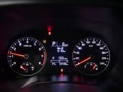 Kia Rio IV Новосибирск  - изображение 37