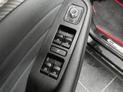 Haval F7 I Рестайлинг Москва  - изображение 46