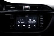 Kia Rio IV Тюмень  - изображение 49