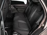Lada (ВАЗ) Granta I Рестайлинг Ростов-на-Дону  - изображение 25