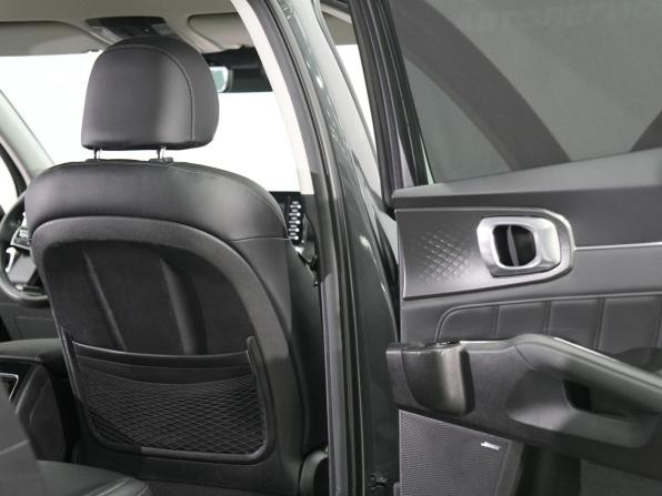 Kia Sorento IV с пробегом 2022 года, цена 4 250 000 рублей, 36000 км, внедорожник, Автокод Объявления