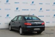 Peugeot 408 I Пермь  - изображение 25