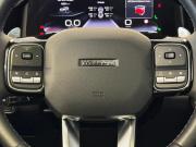 Haval Dargo I Санкт-Петербург  - изображение 40