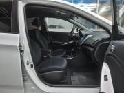 Hyundai Solaris I Челябинск  - изображение 58