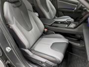 Geely Cityray Москва  - изображение 50