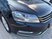 Volkswagen Passat B7 Череповец  - изображение 18