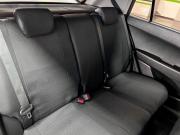 Hyundai Creta I Тверь  - изображение 34
