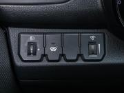 Kia Rio III Краснодар  - изображение 43