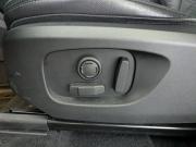 Land Rover Discovery Sport I Москва  - изображение 36