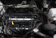 Hyundai Solaris I Астрахань  - изображение 36