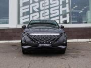 Omoda C5 I Владимир  - изображение 26