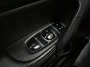 Nissan X-Trail III Альметьевск  - изображение 29