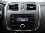 Renault Sandero II Ульяновск  - изображение 40